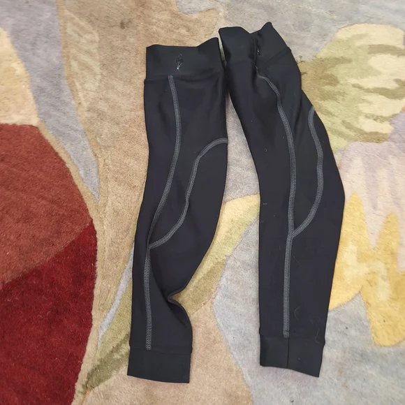 Specialized Arm Compression Sleeves - Picture 3 of 3